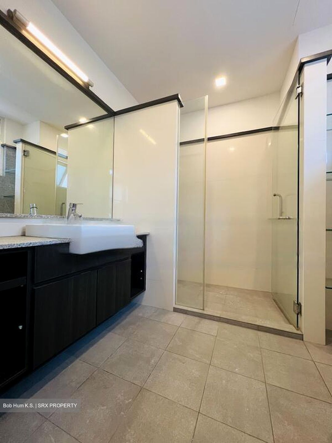 Petir Road (D23), Detached #472843041